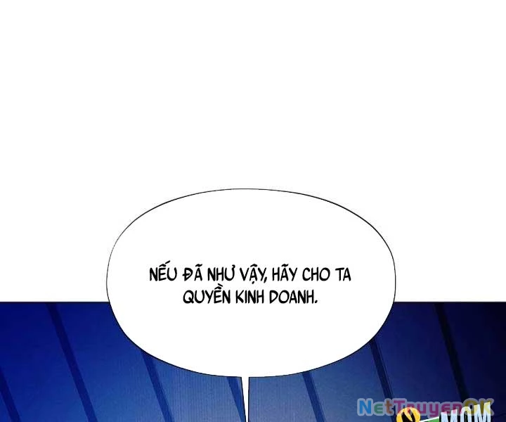 Chuyển Sinh Vào Thế Giới Võ Lâm Chapter 113 - Trang 4