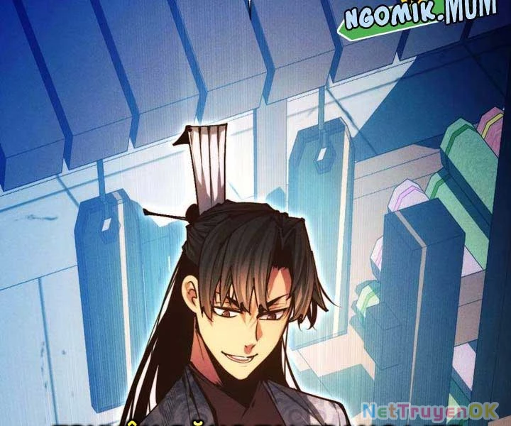 Chuyển Sinh Vào Thế Giới Võ Lâm Chapter 113 - Trang 4