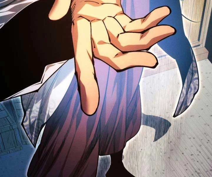 Chuyển Sinh Vào Thế Giới Võ Lâm Chapter 113 - Trang 4