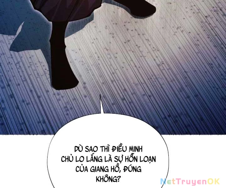 Chuyển Sinh Vào Thế Giới Võ Lâm Chapter 113 - Trang 4