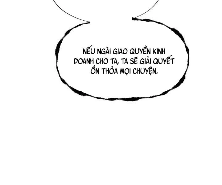 Chuyển Sinh Vào Thế Giới Võ Lâm Chapter 113 - Trang 4