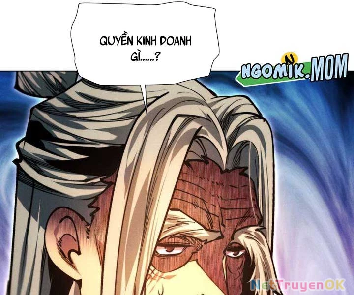 Chuyển Sinh Vào Thế Giới Võ Lâm Chapter 113 - Trang 4