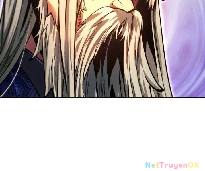 Chuyển Sinh Vào Thế Giới Võ Lâm Chapter 113 - Trang 4