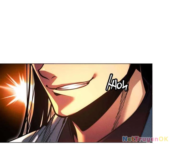 Chuyển Sinh Vào Thế Giới Võ Lâm Chapter 113 - Trang 4
