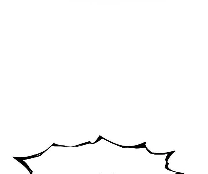 Chuyển Sinh Vào Thế Giới Võ Lâm Chapter 113 - Trang 4