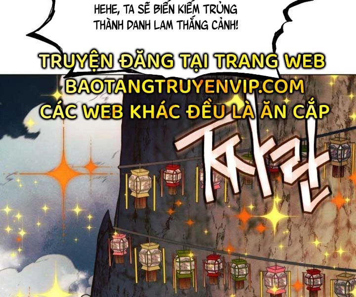 Chuyển Sinh Vào Thế Giới Võ Lâm Chapter 113 - Trang 4