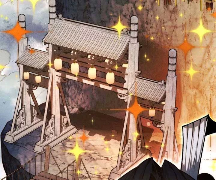 Chuyển Sinh Vào Thế Giới Võ Lâm Chapter 113 - Trang 4