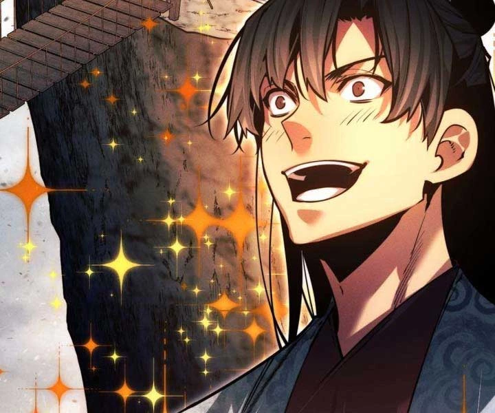 Chuyển Sinh Vào Thế Giới Võ Lâm Chapter 113 - Trang 4