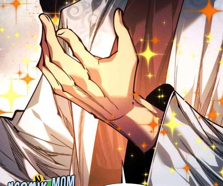 Chuyển Sinh Vào Thế Giới Võ Lâm Chapter 113 - Trang 4