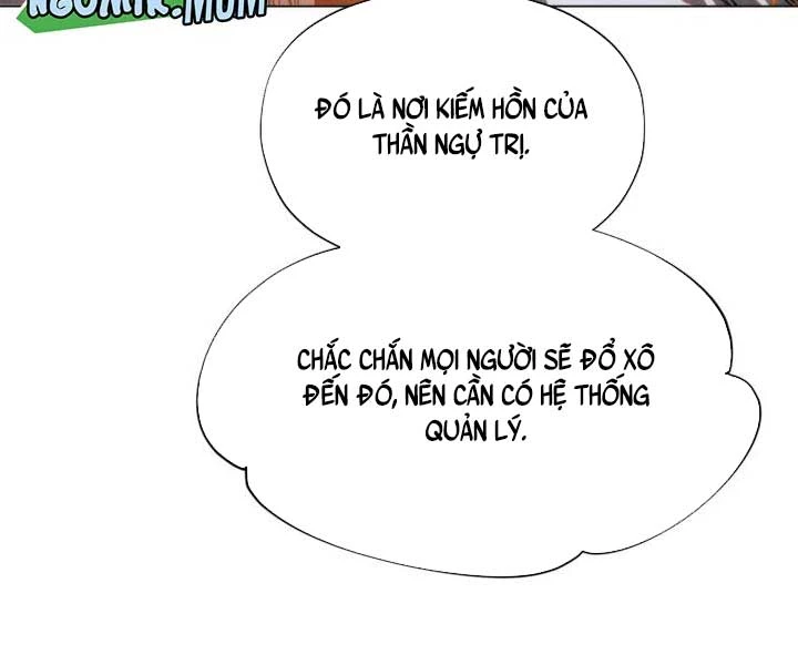 Chuyển Sinh Vào Thế Giới Võ Lâm Chapter 113 - Trang 4