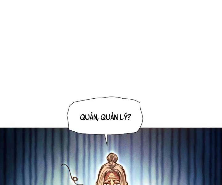 Chuyển Sinh Vào Thế Giới Võ Lâm Chapter 113 - Trang 4