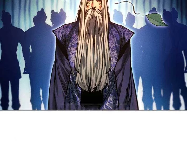 Chuyển Sinh Vào Thế Giới Võ Lâm Chapter 113 - Trang 4