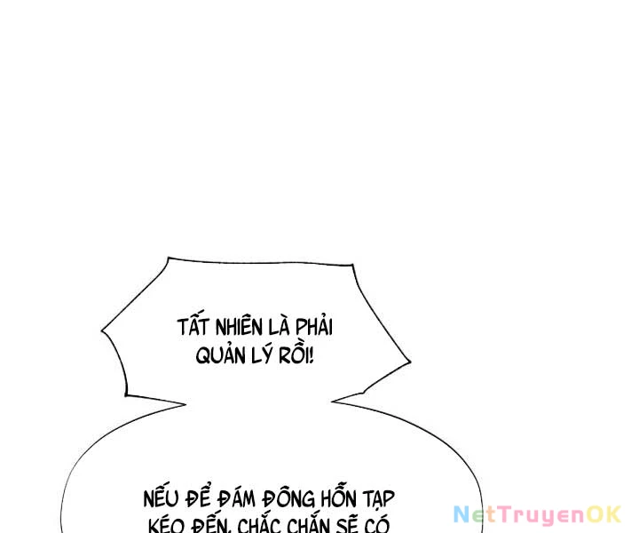 Chuyển Sinh Vào Thế Giới Võ Lâm Chapter 113 - Trang 4