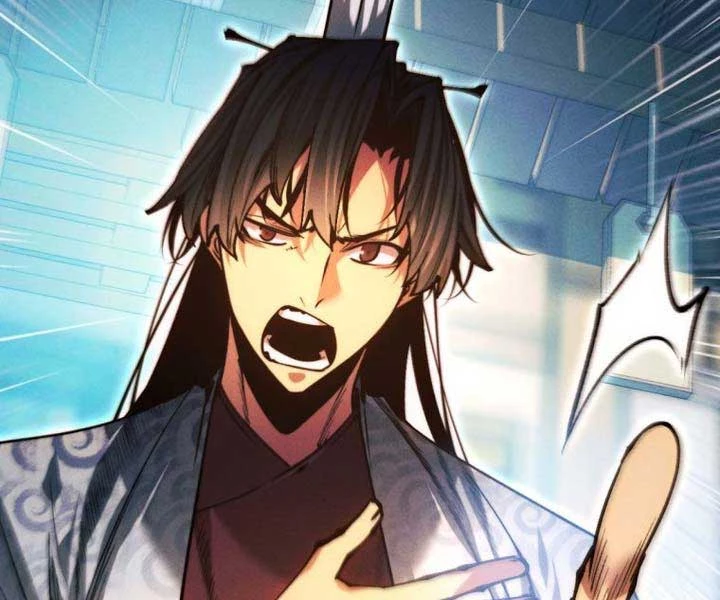 Chuyển Sinh Vào Thế Giới Võ Lâm Chapter 113 - Trang 4