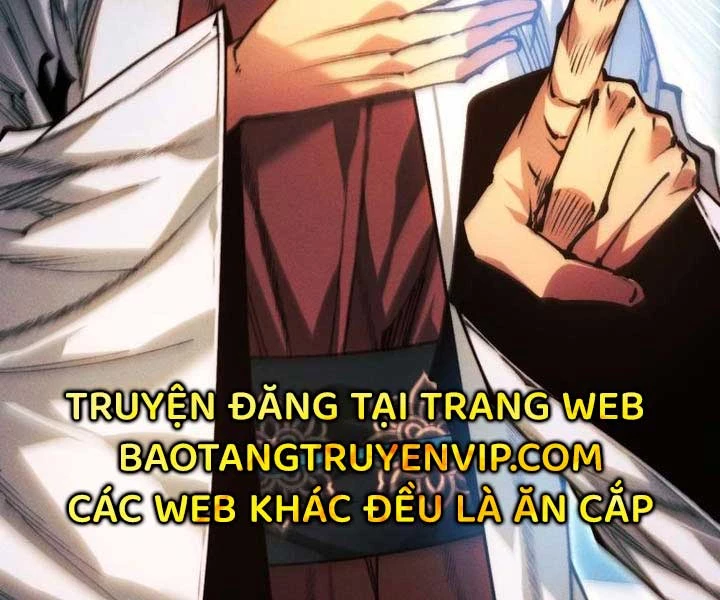 Chuyển Sinh Vào Thế Giới Võ Lâm Chapter 113 - Trang 4