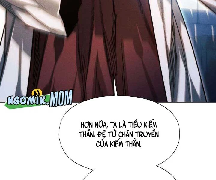 Chuyển Sinh Vào Thế Giới Võ Lâm Chapter 113 - Trang 4