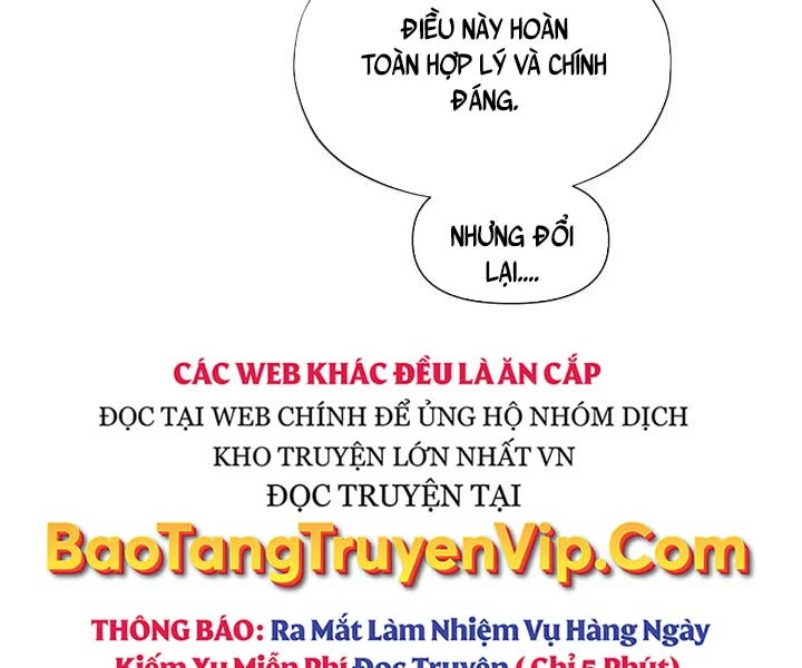 Chuyển Sinh Vào Thế Giới Võ Lâm Chapter 113 - Trang 4