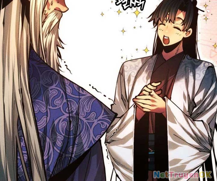 Chuyển Sinh Vào Thế Giới Võ Lâm Chapter 113 - Trang 4