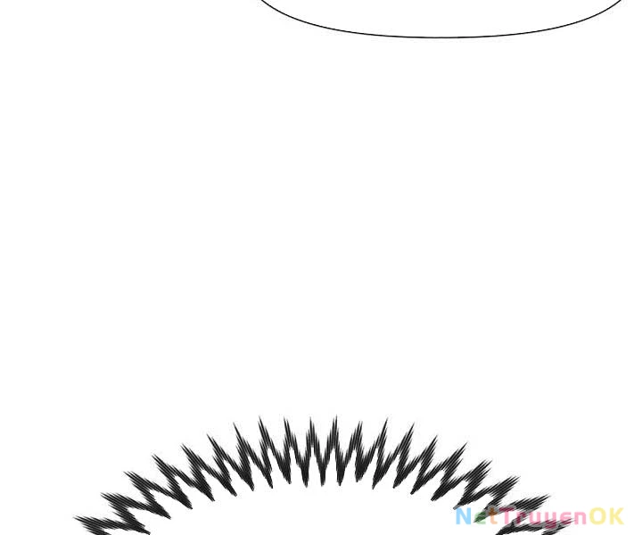 Chuyển Sinh Vào Thế Giới Võ Lâm Chapter 113 - Trang 4