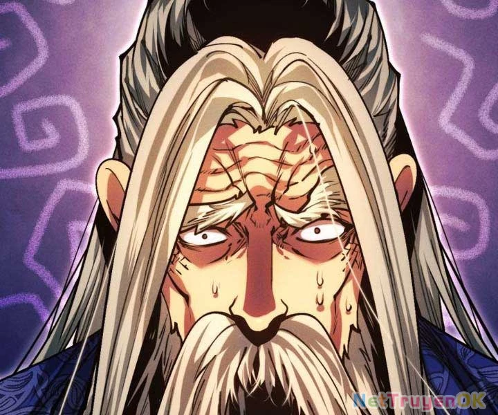 Chuyển Sinh Vào Thế Giới Võ Lâm Chapter 113 - Trang 4