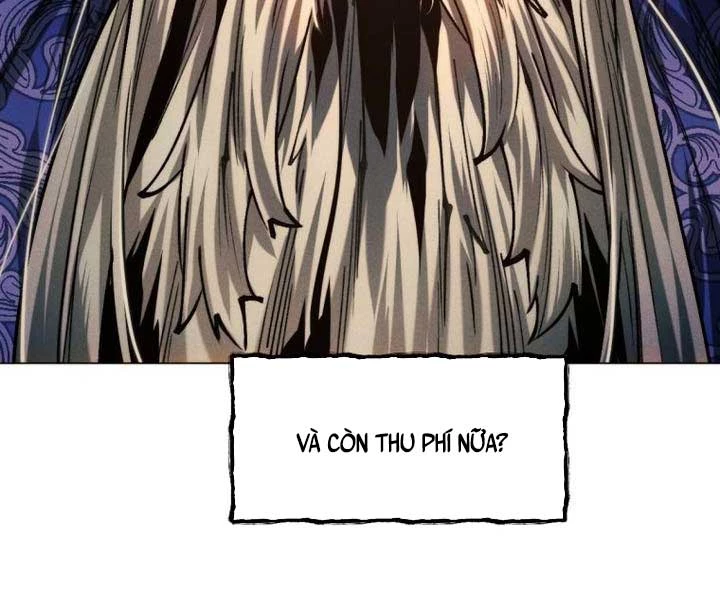 Chuyển Sinh Vào Thế Giới Võ Lâm Chapter 113 - Trang 4