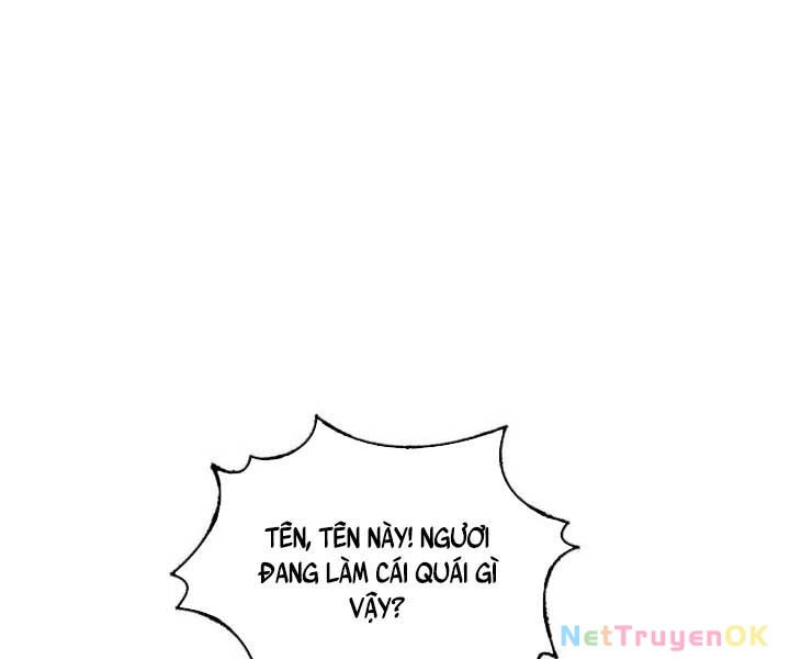 Chuyển Sinh Vào Thế Giới Võ Lâm Chapter 113 - Trang 4