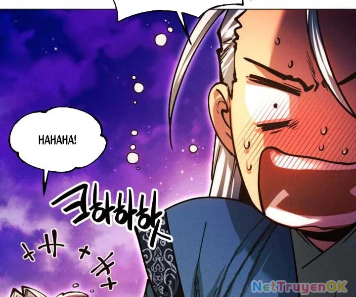 Chuyển Sinh Vào Thế Giới Võ Lâm Chapter 113 - Trang 4