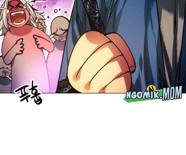 Chuyển Sinh Vào Thế Giới Võ Lâm Chapter 113 - Trang 4