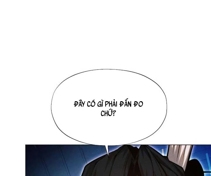 Chuyển Sinh Vào Thế Giới Võ Lâm Chapter 113 - Trang 4