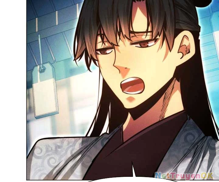 Chuyển Sinh Vào Thế Giới Võ Lâm Chapter 113 - Trang 4