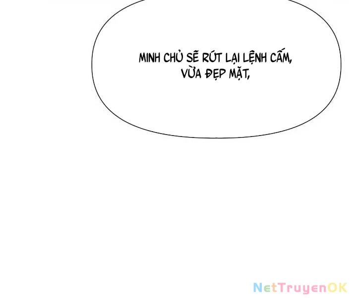 Chuyển Sinh Vào Thế Giới Võ Lâm Chapter 113 - Trang 4