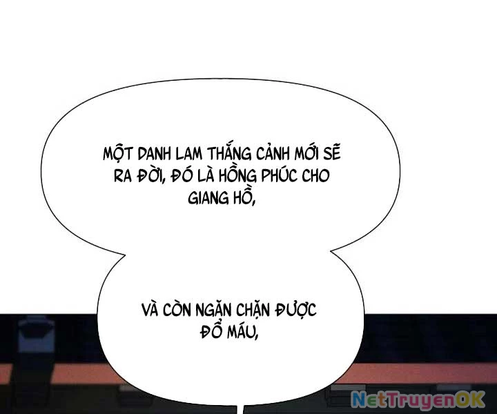 Chuyển Sinh Vào Thế Giới Võ Lâm Chapter 113 - Trang 4