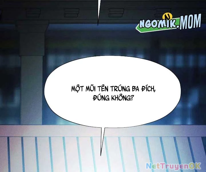 Chuyển Sinh Vào Thế Giới Võ Lâm Chapter 113 - Trang 4