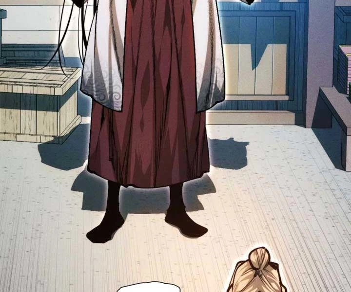 Chuyển Sinh Vào Thế Giới Võ Lâm Chapter 113 - Trang 4