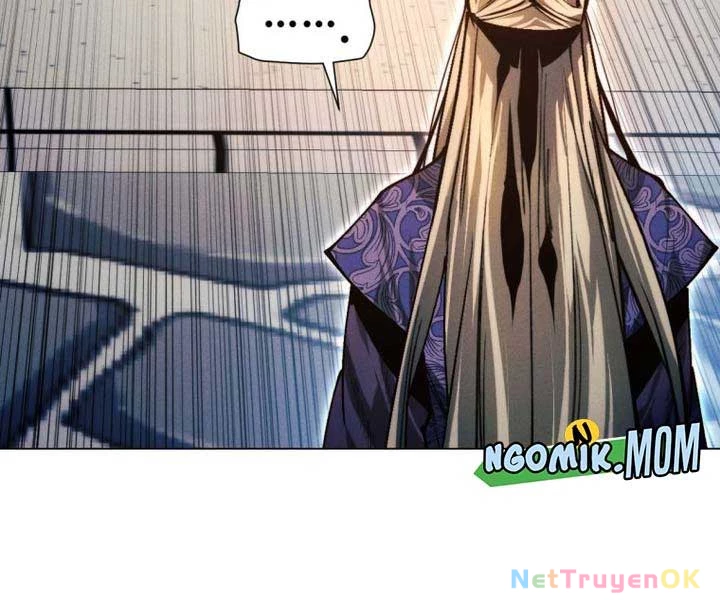 Chuyển Sinh Vào Thế Giới Võ Lâm Chapter 113 - Trang 4