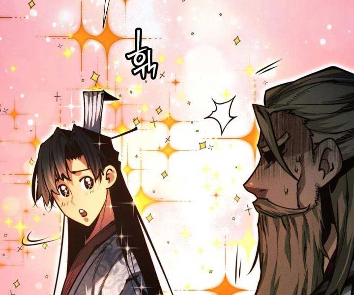 Chuyển Sinh Vào Thế Giới Võ Lâm Chapter 113 - Trang 4