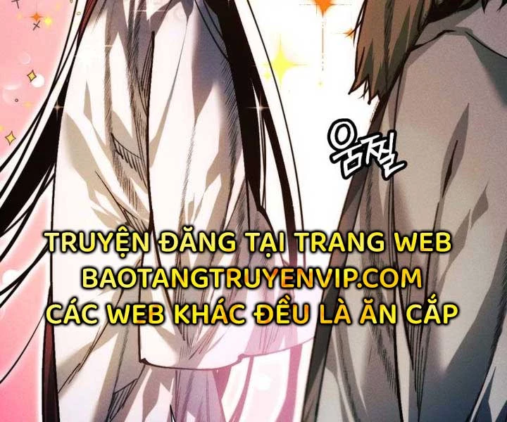 Chuyển Sinh Vào Thế Giới Võ Lâm Chapter 113 - Trang 4