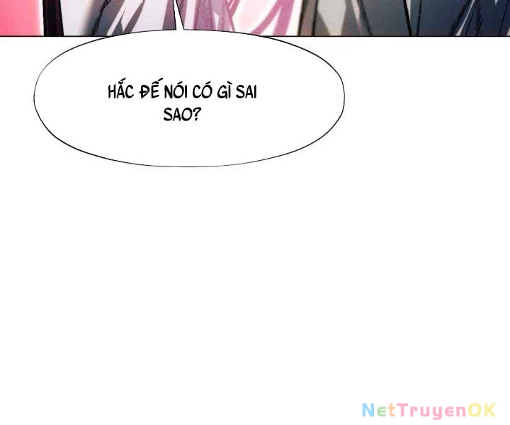 Chuyển Sinh Vào Thế Giới Võ Lâm Chapter 113 - Trang 4