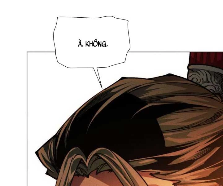 Chuyển Sinh Vào Thế Giới Võ Lâm Chapter 113 - Trang 4