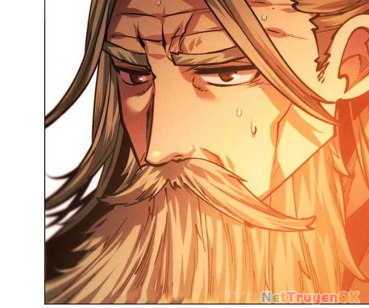 Chuyển Sinh Vào Thế Giới Võ Lâm Chapter 113 - Trang 4