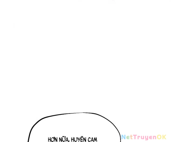 Chuyển Sinh Vào Thế Giới Võ Lâm Chapter 113 - Trang 4