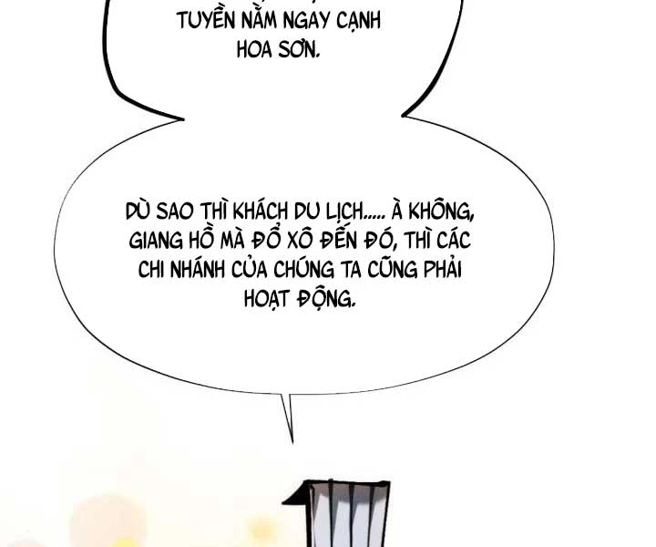 Chuyển Sinh Vào Thế Giới Võ Lâm Chapter 113 - Trang 4