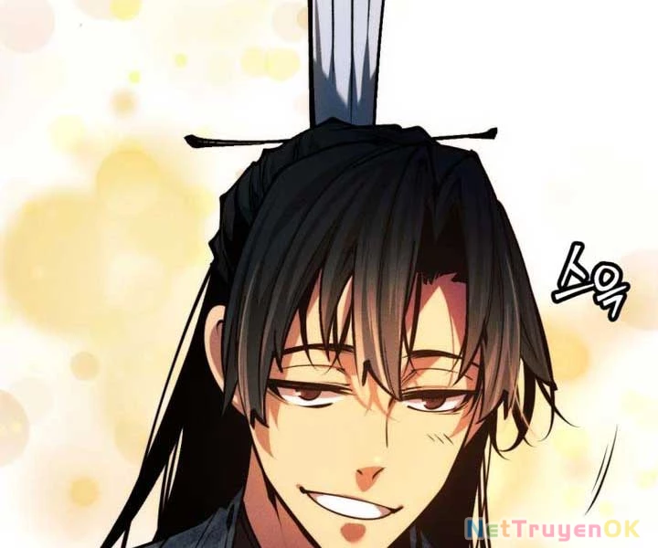 Chuyển Sinh Vào Thế Giới Võ Lâm Chapter 113 - Trang 4