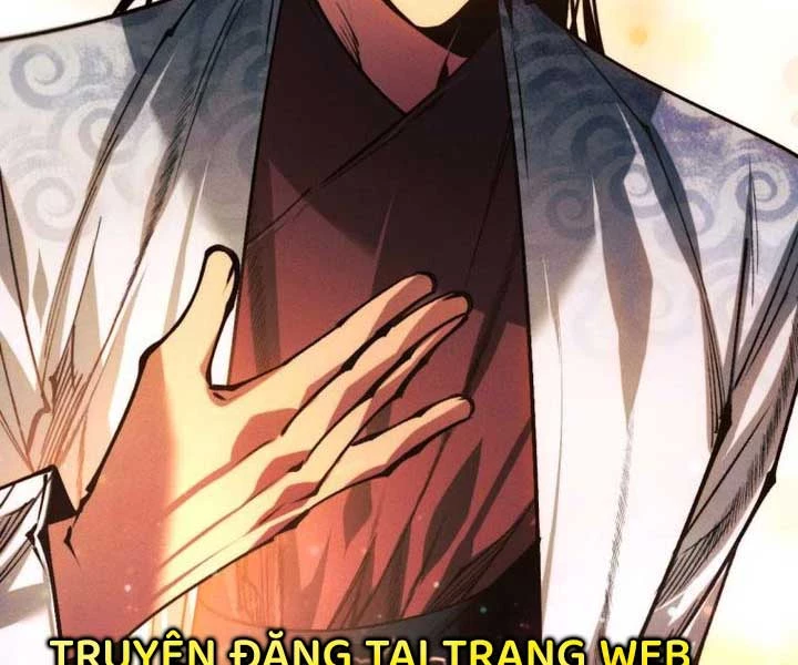 Chuyển Sinh Vào Thế Giới Võ Lâm Chapter 113 - Trang 4