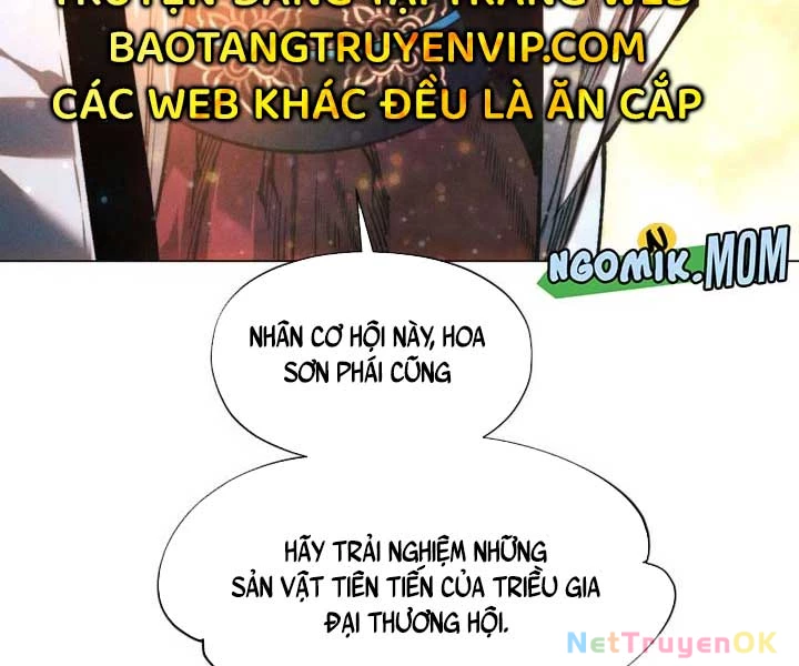 Chuyển Sinh Vào Thế Giới Võ Lâm Chapter 113 - Trang 4