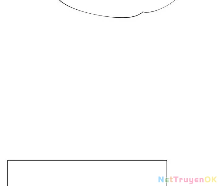 Chuyển Sinh Vào Thế Giới Võ Lâm Chapter 113 - Trang 4