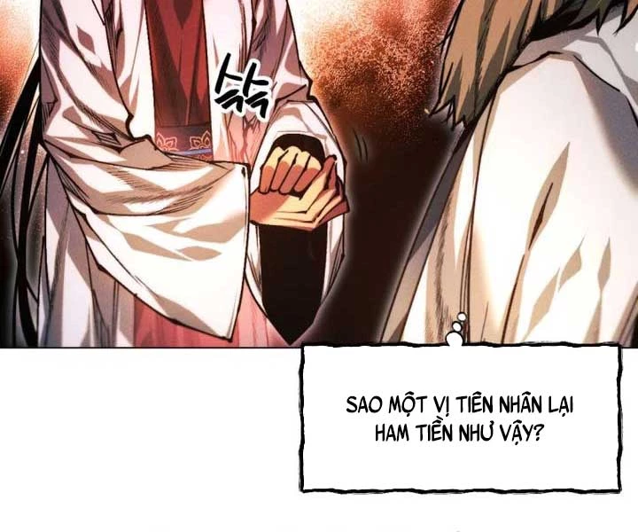 Chuyển Sinh Vào Thế Giới Võ Lâm Chapter 113 - Trang 4