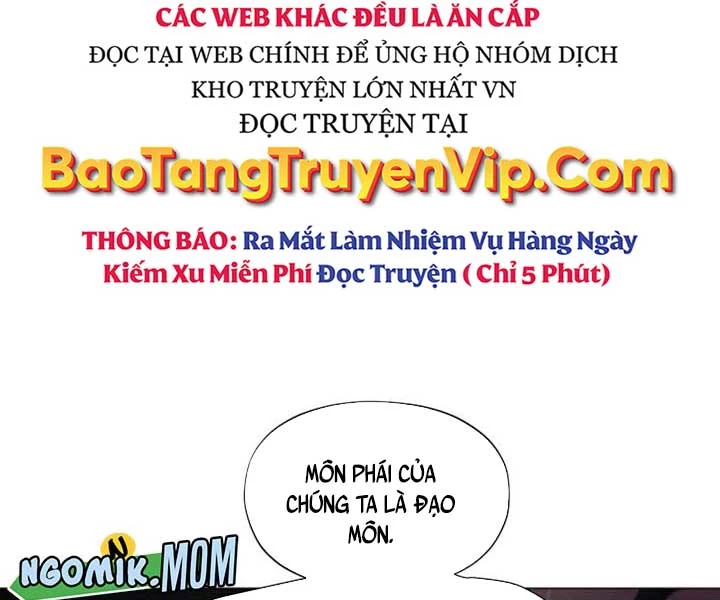 Chuyển Sinh Vào Thế Giới Võ Lâm Chapter 113 - Trang 4