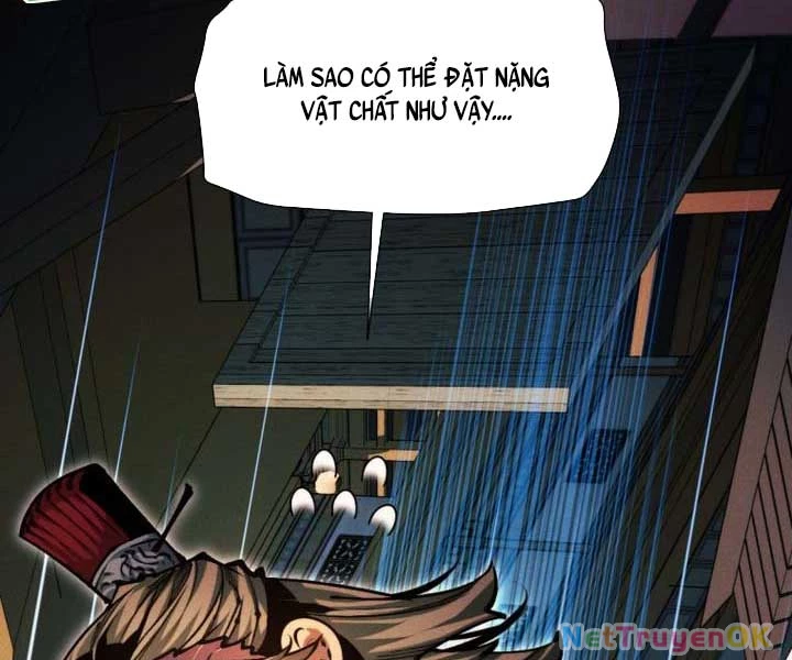 Chuyển Sinh Vào Thế Giới Võ Lâm Chapter 113 - Trang 4