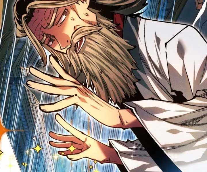 Chuyển Sinh Vào Thế Giới Võ Lâm Chapter 113 - Trang 4